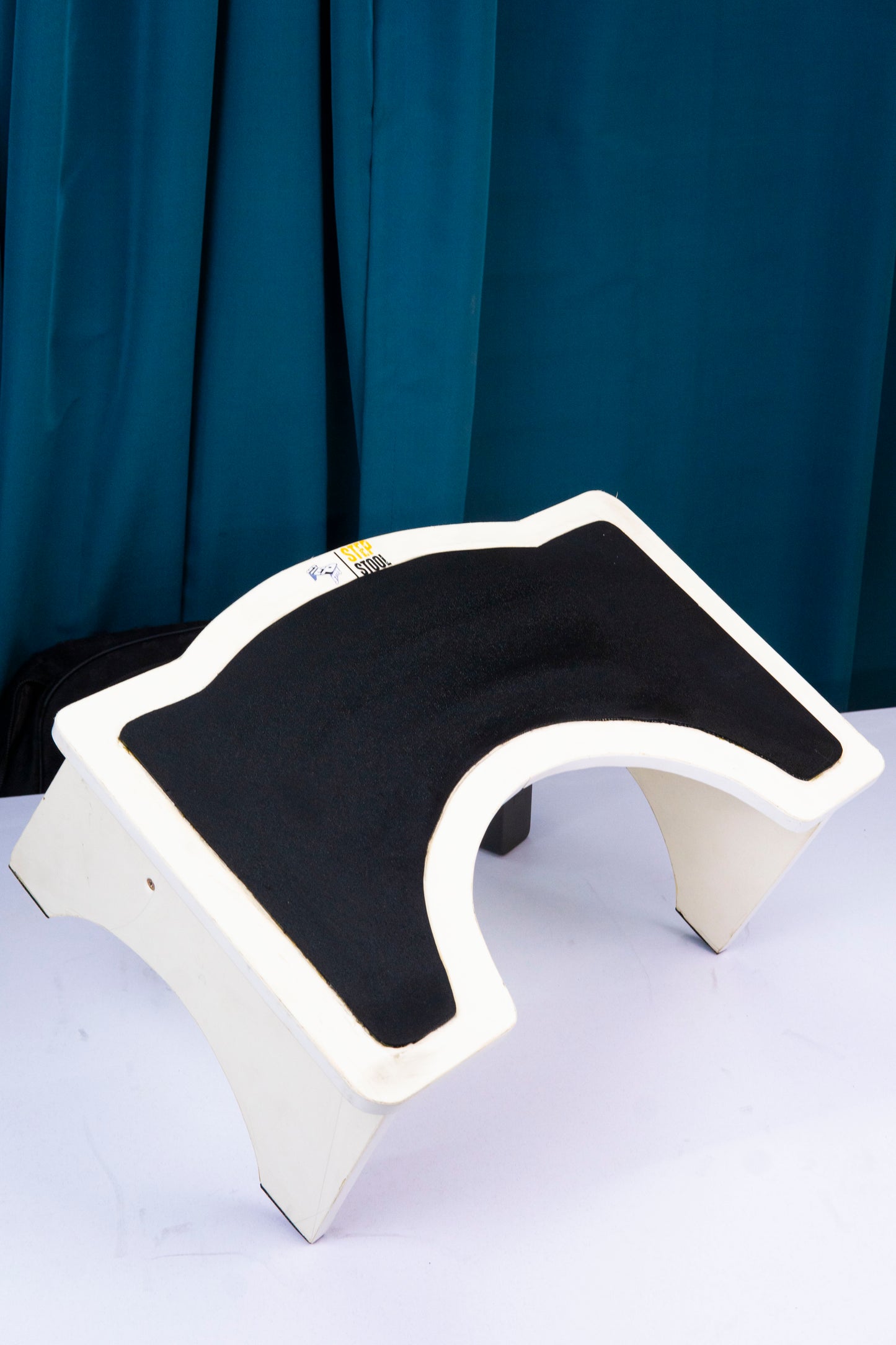 Toilet Step Stool BD