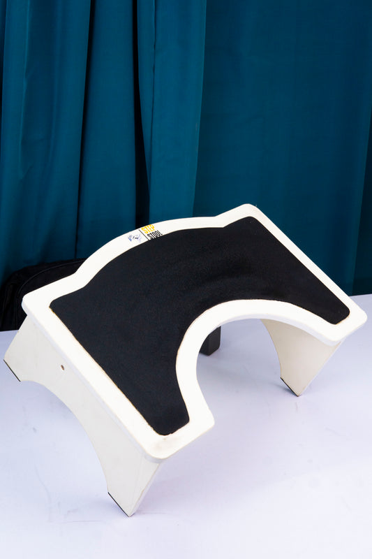 Toilet Step Stool BD