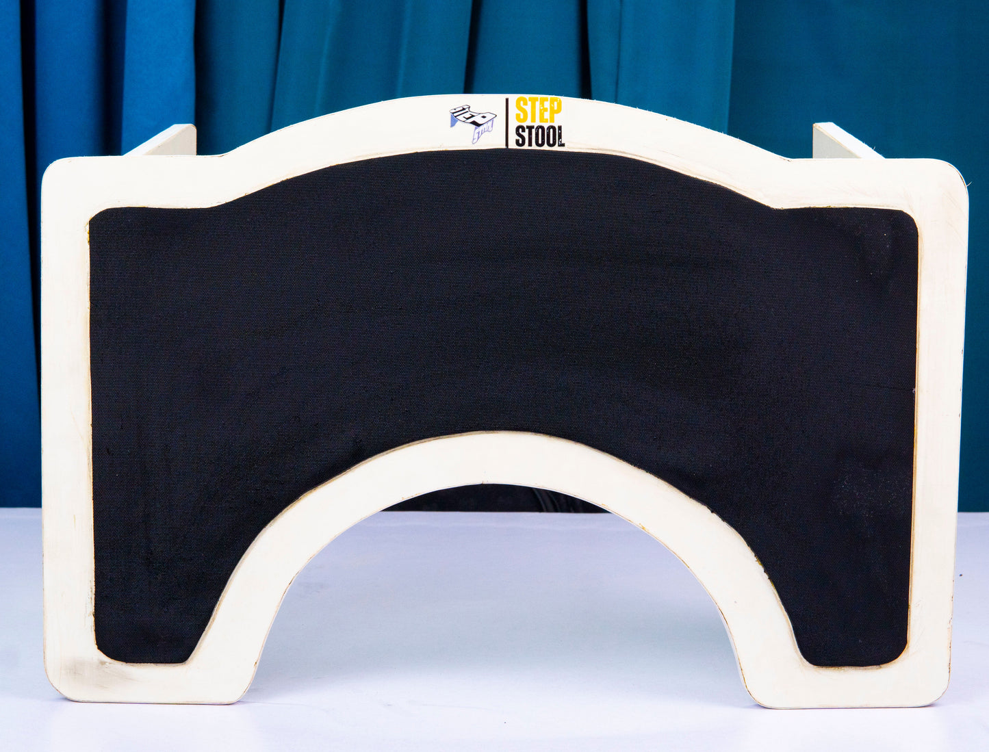 Toilet Step Stool BD
