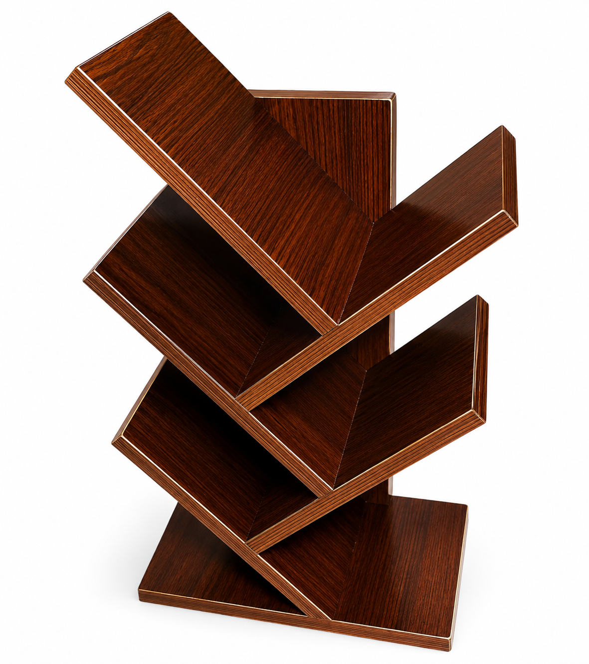 Tree Bookshelf